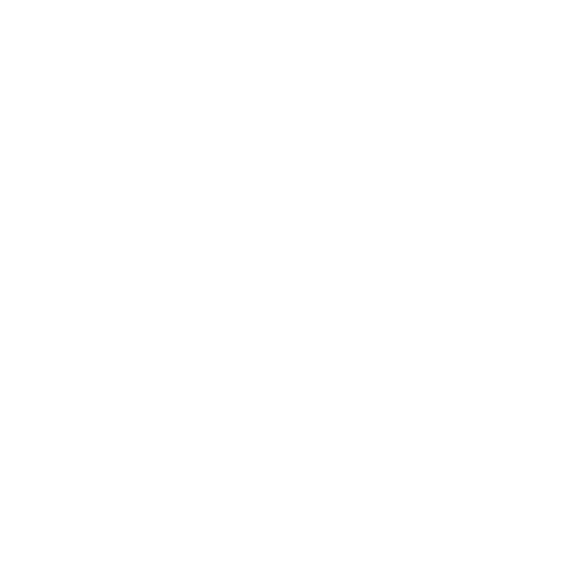 live (1).png